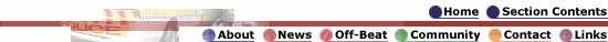 News & Press Releases